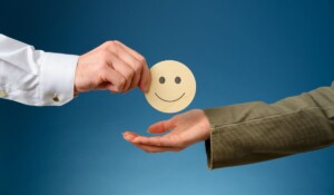 Tips para mejorar la comunicación y relación con los clientes
