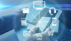 5 opciones para diversificar tu mix de canales de publicidad