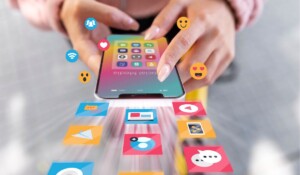 9 Pasos para una estrategia de relaciones públicas digitales