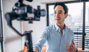 Influencer Journalism: el nuevo periodismo