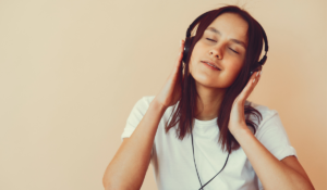 La música como fórmula secreta de la publicidad de México