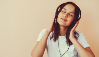 Música