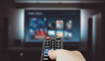 series en streaming