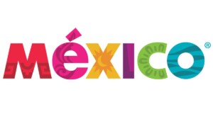 México: Una marca con historia