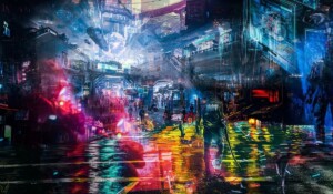 Tendencias de Marketing 2024: el futuro ya está aquí