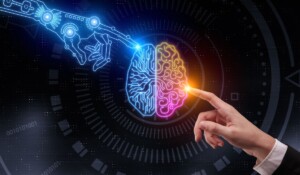 Neuroplasticidad vs Inteligencia artificial