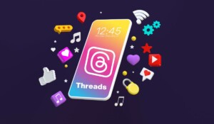 Threads ¿ Las marcas están a tiempo de subirse a la nueva ola de Meta?