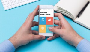 ¿Cuál es el papel de las cookies en el marketing digital?