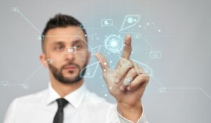 Hacia un uso ético de la IA en las relaciones públicas