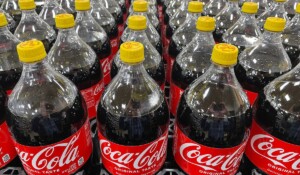 Lo que no sabías de Coca y no te atrevías a preguntar