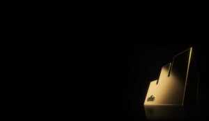 Effie Awards México inicia su proceso de evaluación