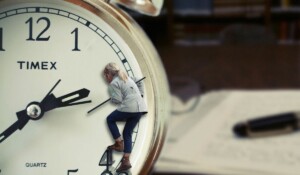 Estrategias de Marketing en temporadas: cuando las marcas se adelantan a la fecha
