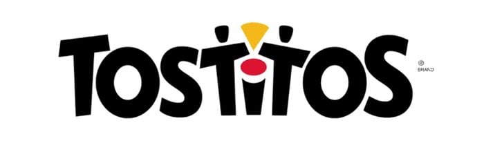 Logos