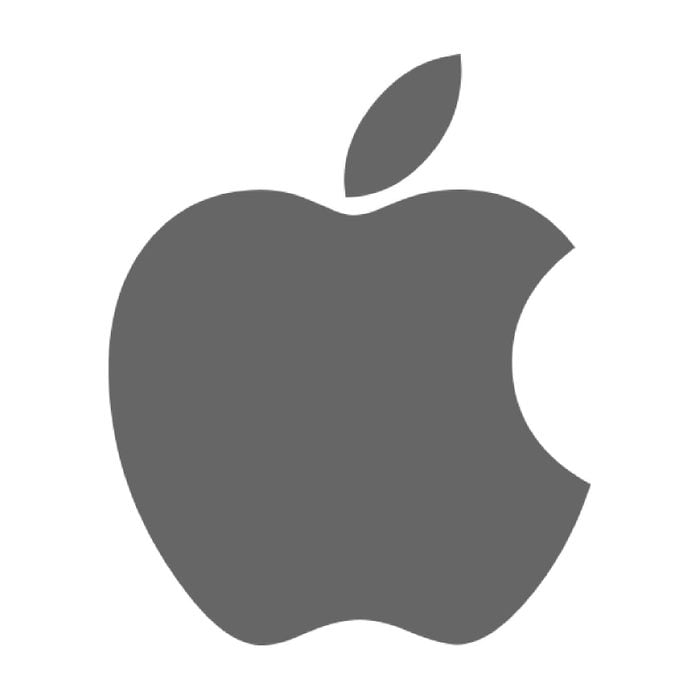 Logos