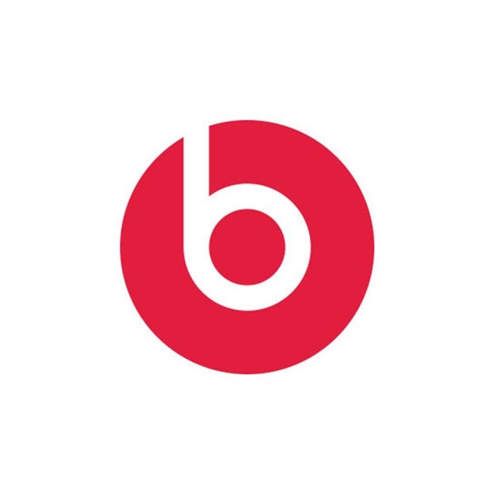 Logos