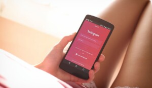 Acércate a tu target con channels de instagram