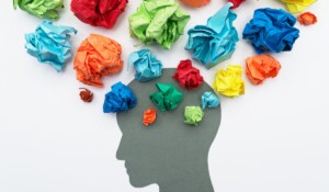 Publicidad y salud mental: nuevas narrativas
