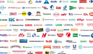 Lo que no ves en los logos de tus marcas favoritas