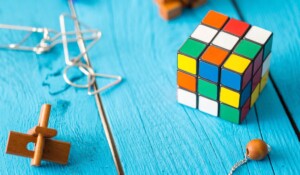 Imagina, sueña y crea en el marketing