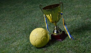 Llegó el más grande mundial femenino de la historia