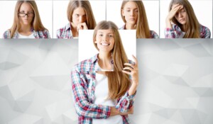 Salario emocional, cuando lo económico queda en segundo plano