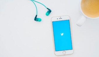 Twitter cambio por X