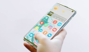 3 tendencias que muestran cómo los mexicanos han cambiado su relación con las apps