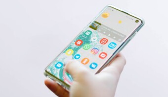 app