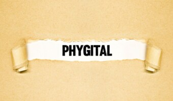 phygital
