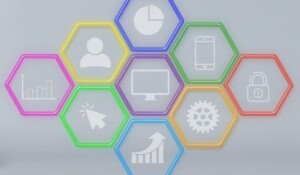 Marketing vs Ventas ¿amigas o rivales?