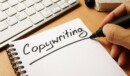 Los retos del copywriting en el mundo digital