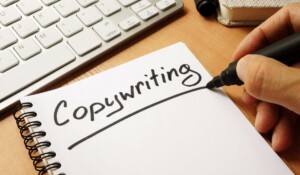 Los retos del copywriting en el mundo digital