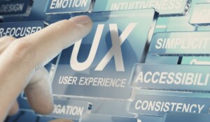 Diseño UX accesible: qué es y cómo optimizar tus proyectos