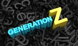 5 formas para preparase para la llegada de la Generación Z a las empresas