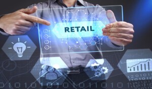 Tecnología impulsa ventas en el sector retail