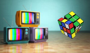 Televisión vs Streaming: el dilema actual de la publicidad.