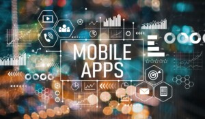 3 tendencias que impulsan el crecimiento de las aplicaciones móviles