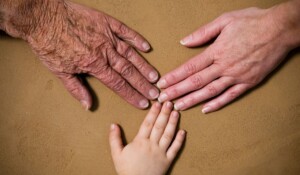 Grandes cambios emergen de las generaciones y-z-α 7ª entrega