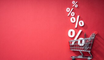 ecommerce