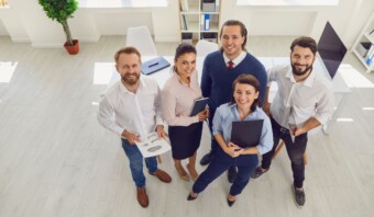 empleados