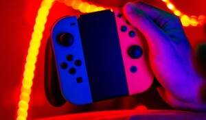 Esports en México: un camino hacia la profesionalización y el éxito