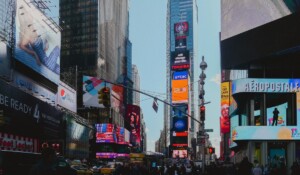 La carga de la prueba del engaño