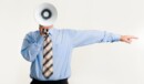Persuasión: estrategias en publicidad