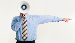 Persuasión: estrategias en publicidad