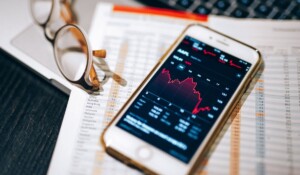 Automatiza el marketing digital de tu e-commerce y mejora la experiencia