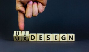 UI y Accesibilidad: tendencias futuras en el desarrollo de interfaz de usuario inclusiva