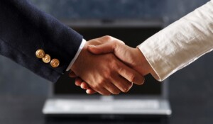 AVE: Evento sobre el poder del propósito en negocios