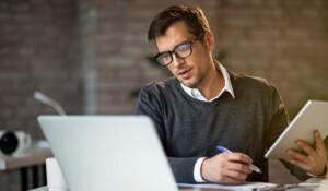Prevenir fraudes online: 6 datos cruciales para negocios