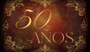 La Asociación Mexicana de Comunicadores (AMCO) celebra casi 50 años mejorando la comunicación