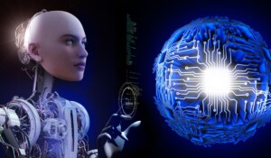 Cómo la IA está cambiando la forma de trabajar y el futuro del mercado laboral: Indeed